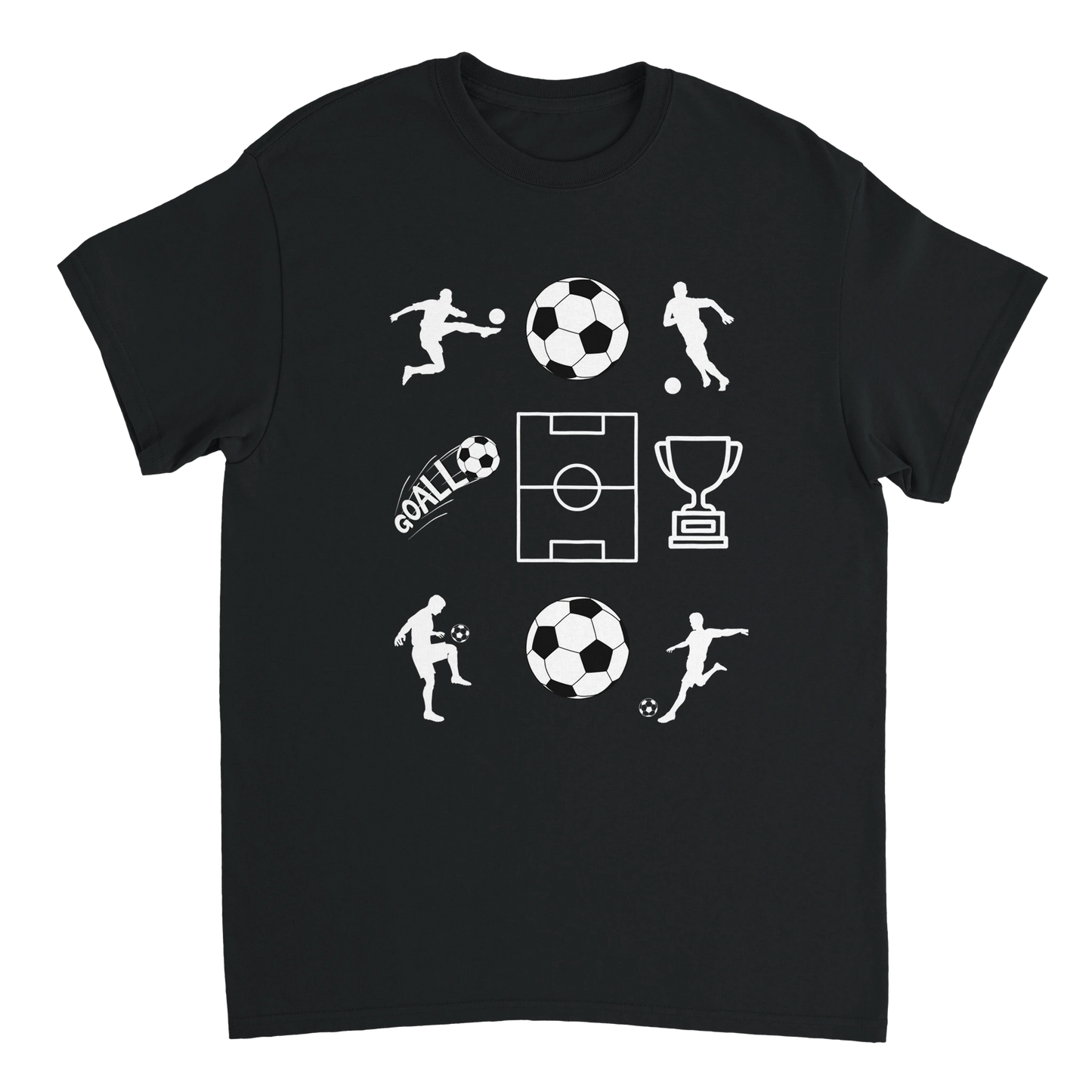 145d7087-5bd5-46b5-96b1-f665f8f8e470