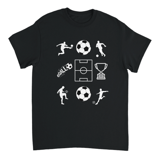 145d7087-5bd5-46b5-96b1-f665f8f8e470