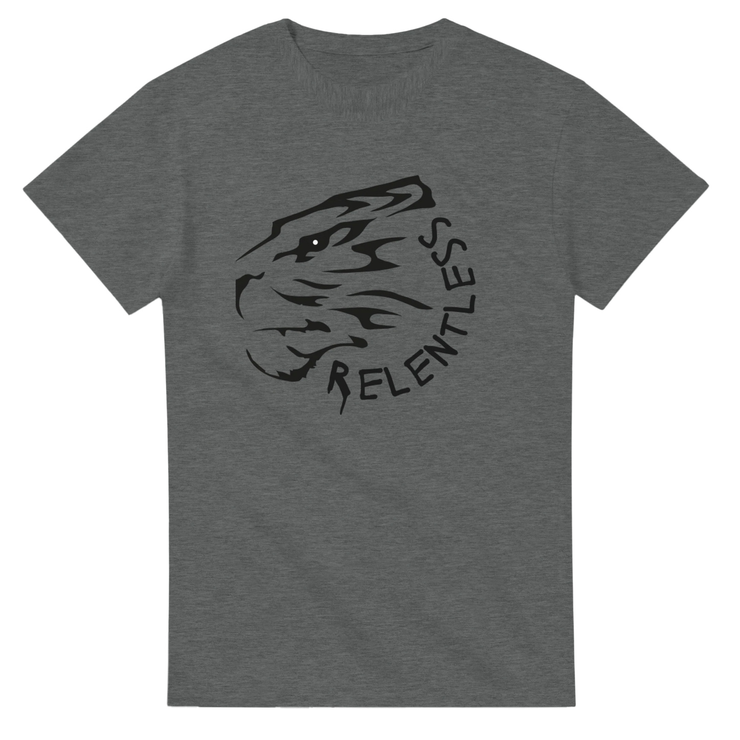 468069b3-f4b9-40e3-bb45-7c05764bf18d