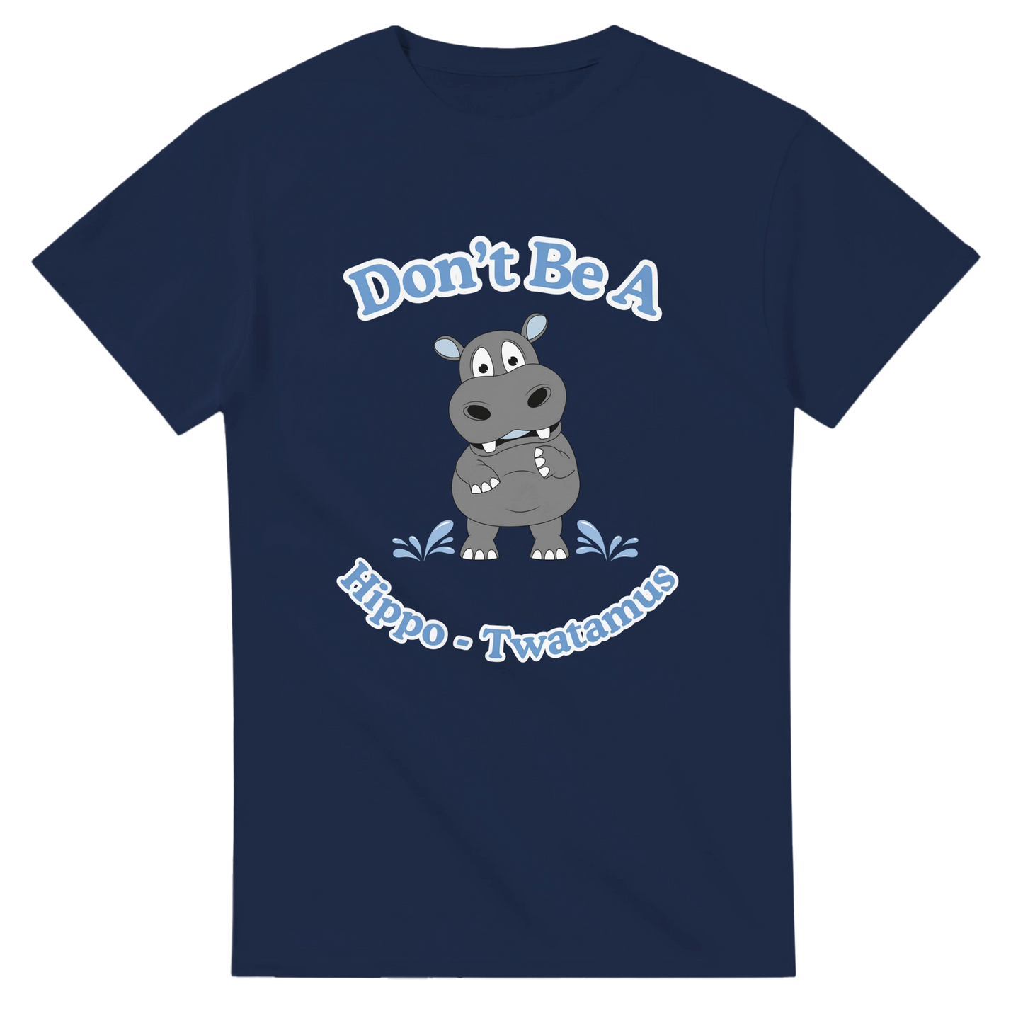 52b02d6c-932b-4727-805b-3e6b7c00c6f2