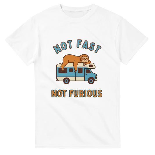 548ca10e-c997-4921-a5c9-6fea11c90cb1