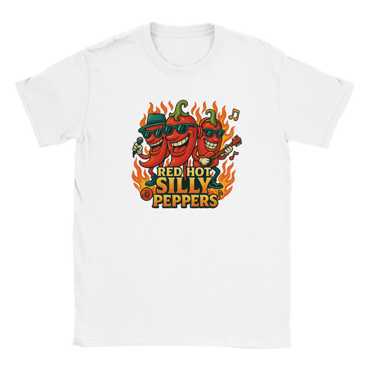 5675a82e-9e1a-4c8f-8c5d-e41a9408a14e