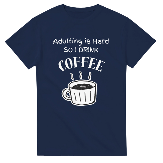 7120d89c-4246-4180-9271-e0877dc1d29f