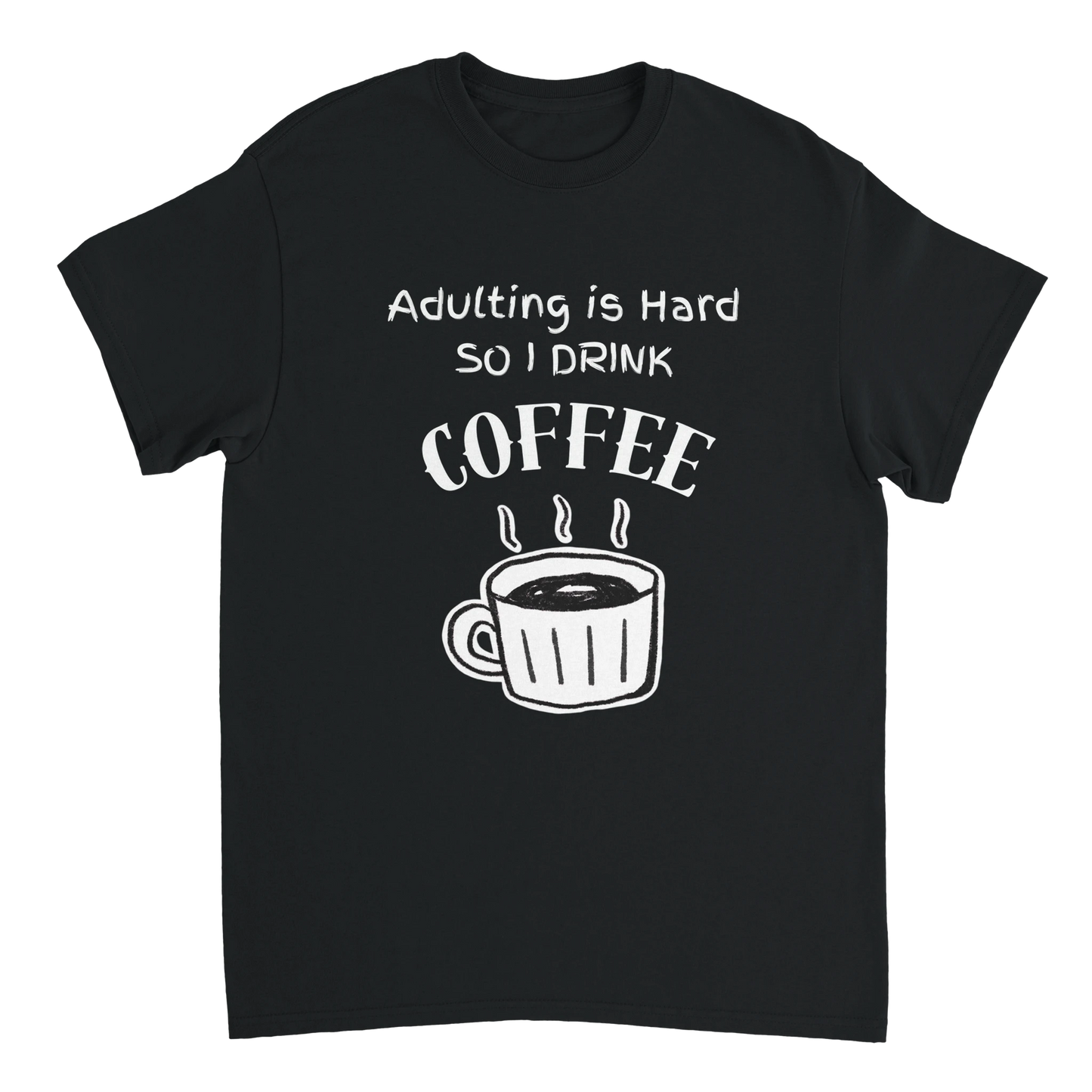 952a3cc3-fb27-4da6-9f3a-d4e7ce594565