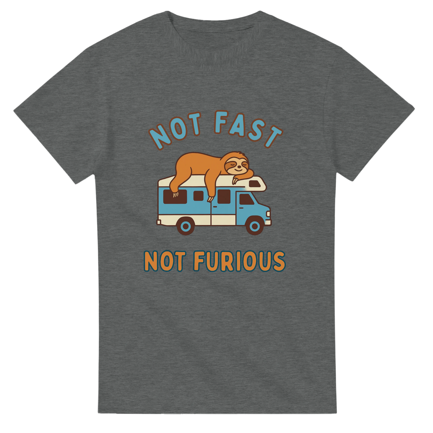 fae6efcf-1b3b-4eb4-8cee-0451b280f1a8