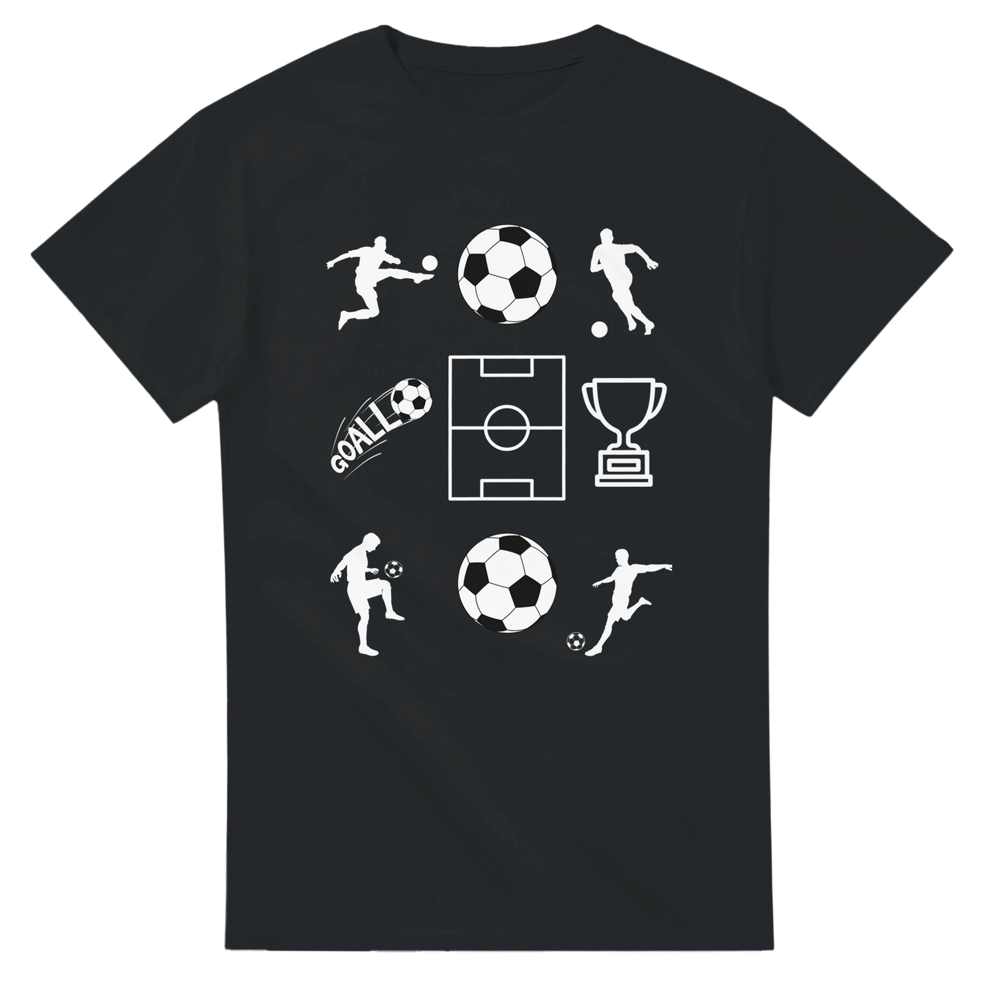 08609609-ca26-4005-9e2e-8656ce0845e2