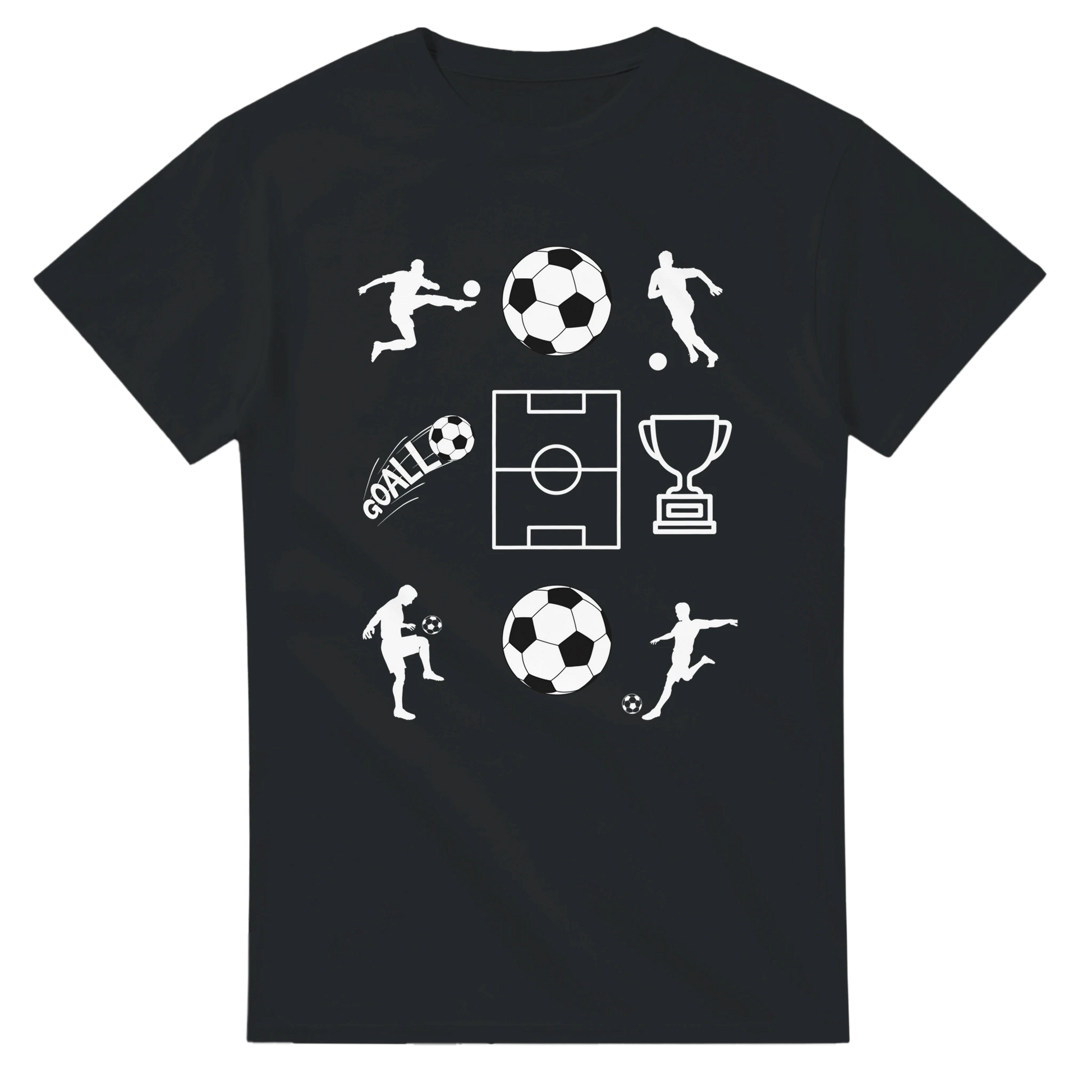 08609609-ca26-4005-9e2e-8656ce0845e2