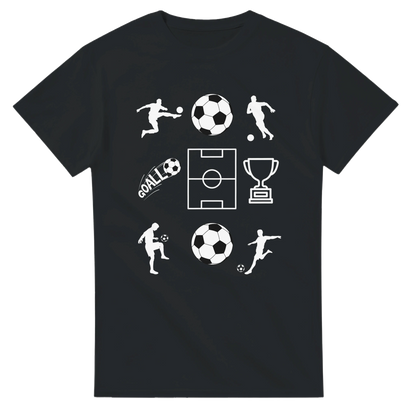 08609609-ca26-4005-9e2e-8656ce0845e2