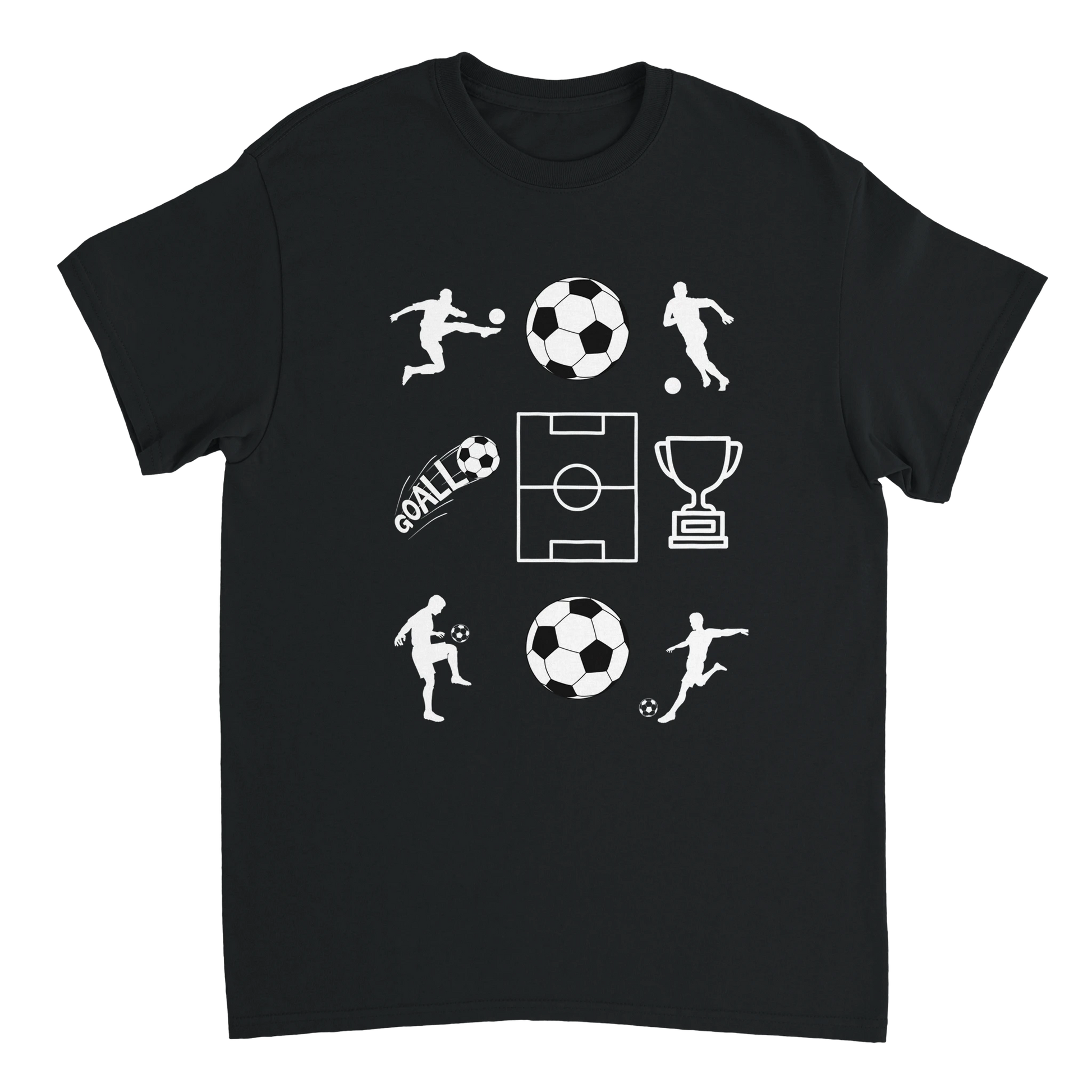 145d7087-5bd5-46b5-96b1-f665f8f8e470