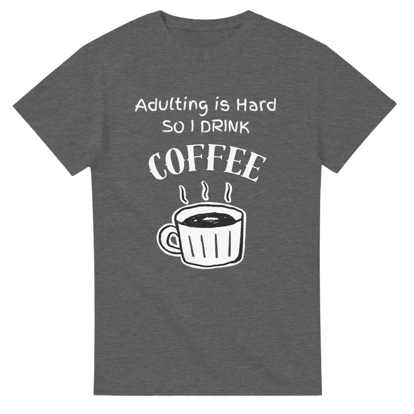 1eca8988-24f9-4a38-8d01-0757ee904eec