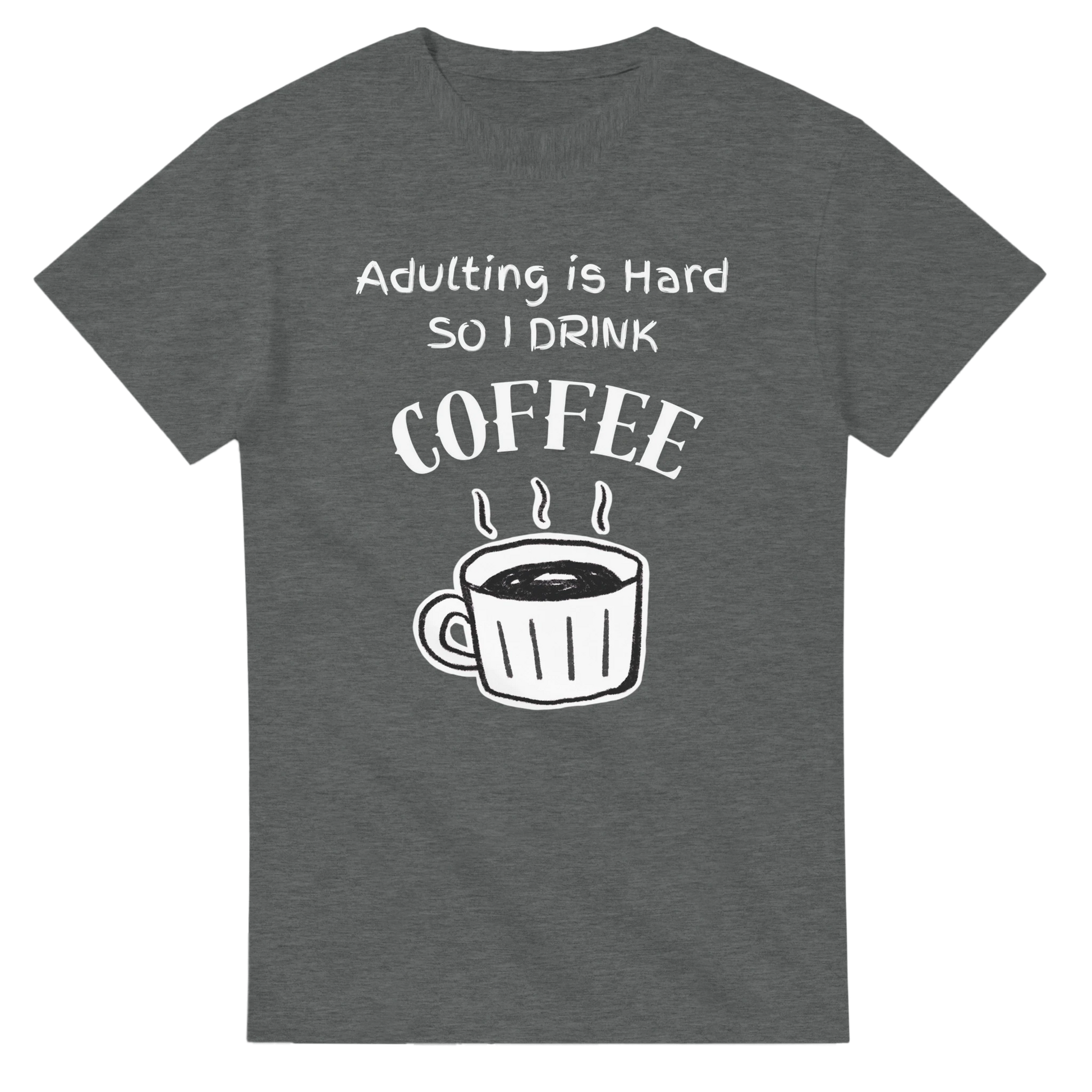 1eca8988-24f9-4a38-8d01-0757ee904eec