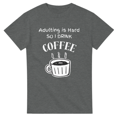 1eca8988-24f9-4a38-8d01-0757ee904eec