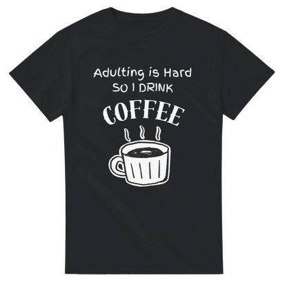 4a178e9b-2a47-4849-9fa7-475c10b5cca2