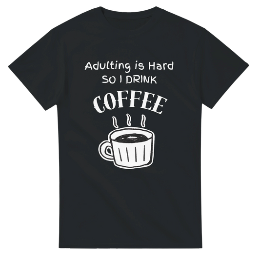 4a178e9b-2a47-4849-9fa7-475c10b5cca2