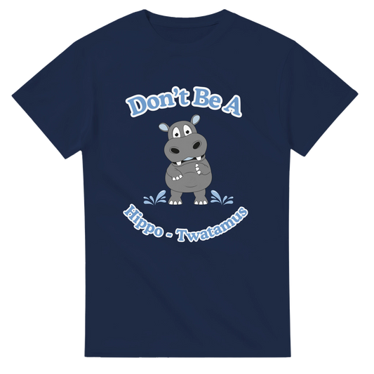 52b02d6c-932b-4727-805b-3e6b7c00c6f2