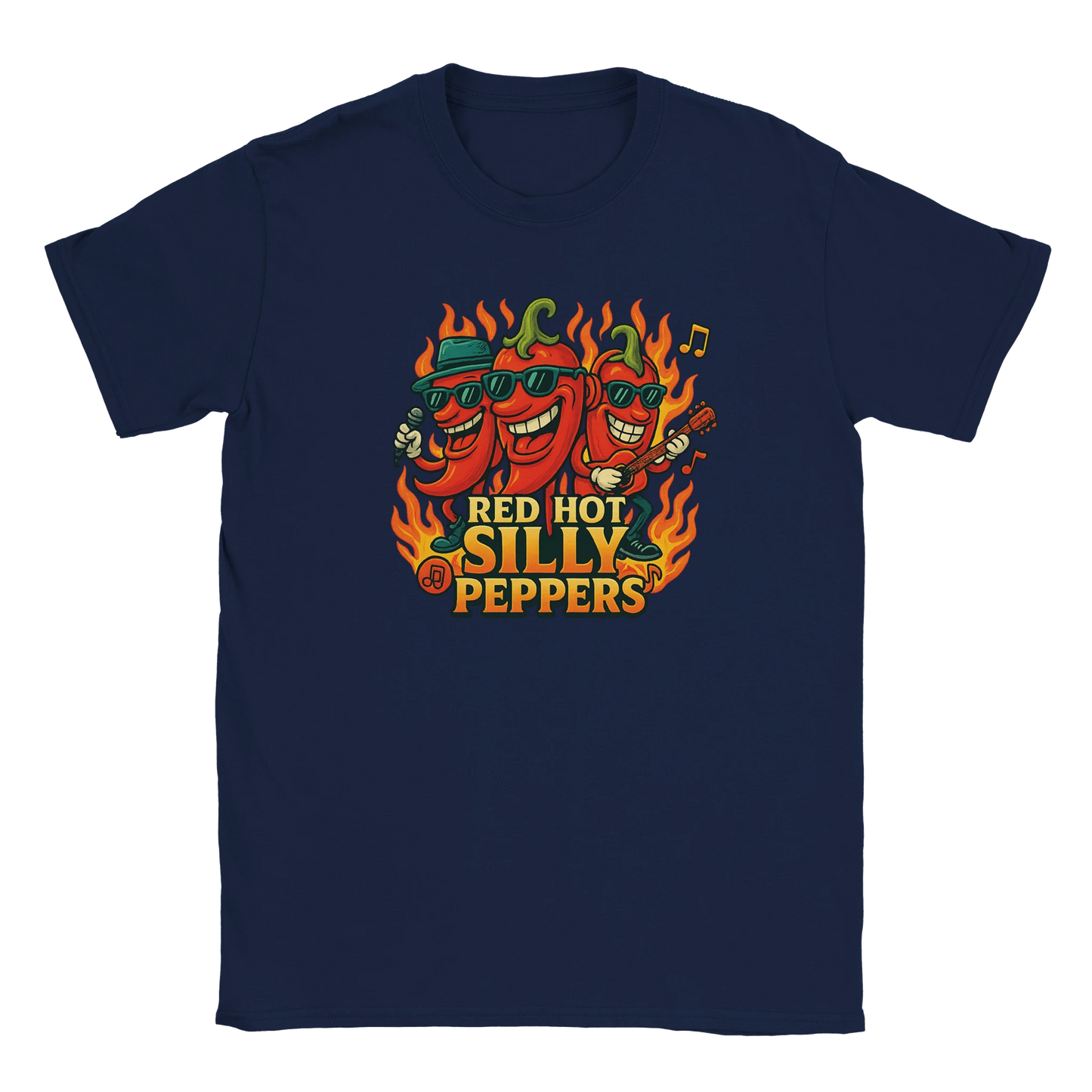 54725697-c74e-481d-93b6-fc74dfb4c90e