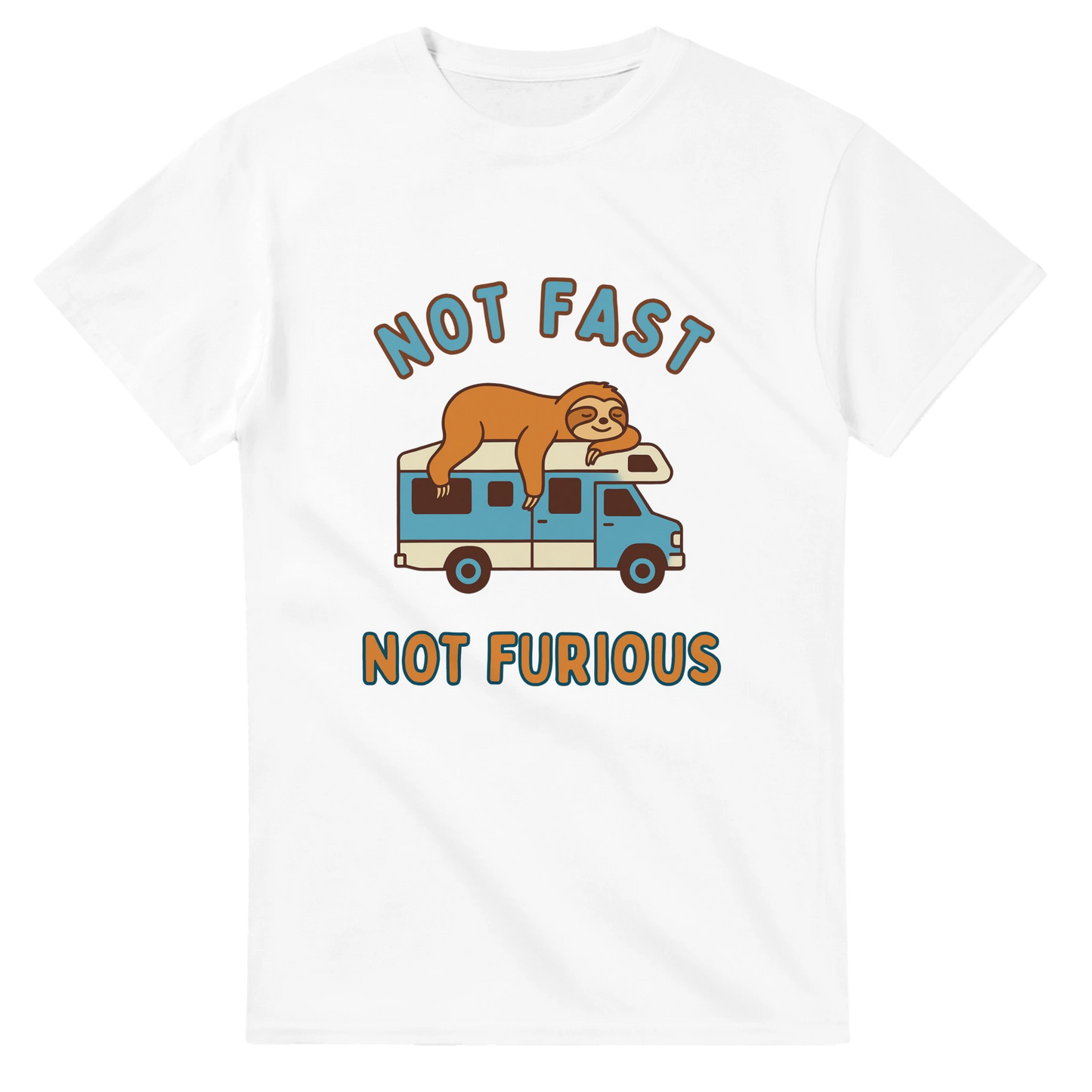 548ca10e-c997-4921-a5c9-6fea11c90cb1