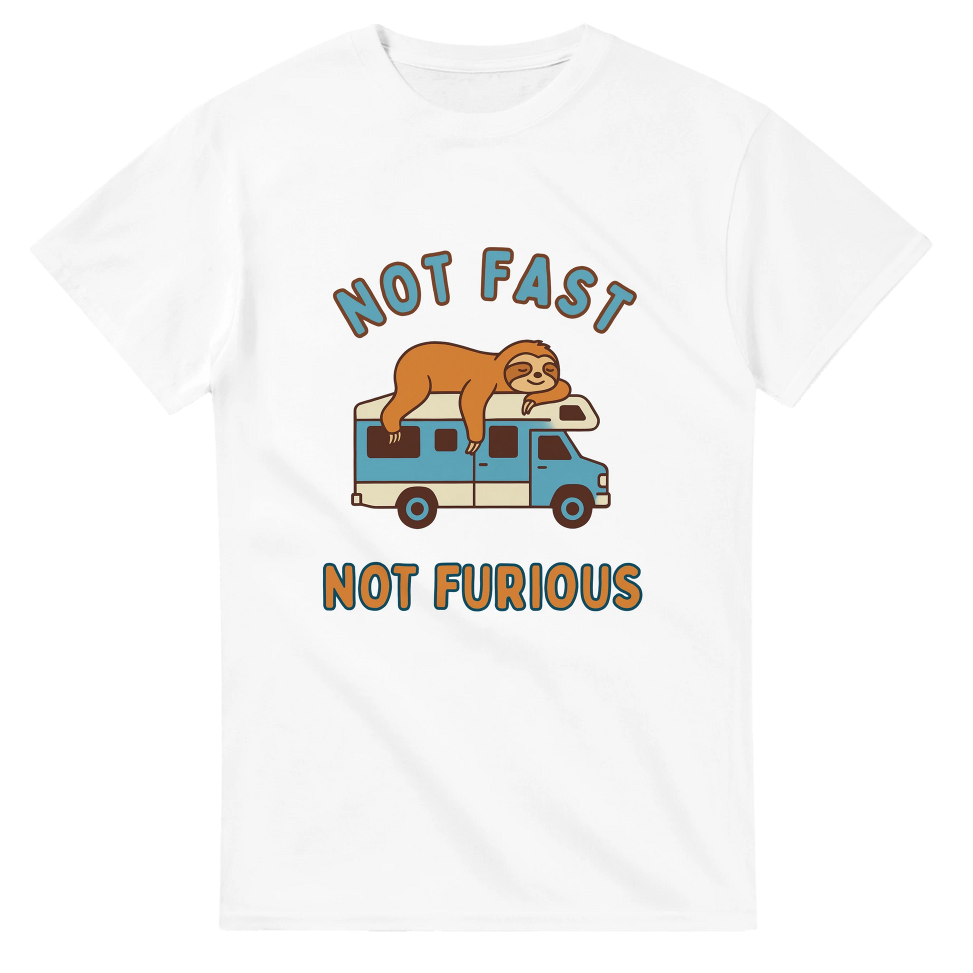 548ca10e-c997-4921-a5c9-6fea11c90cb1