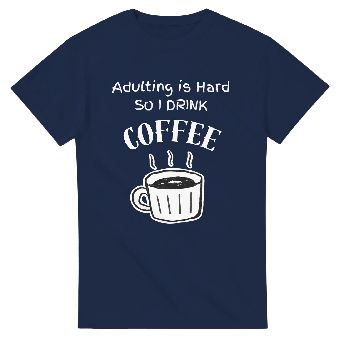 7120d89c-4246-4180-9271-e0877dc1d29f