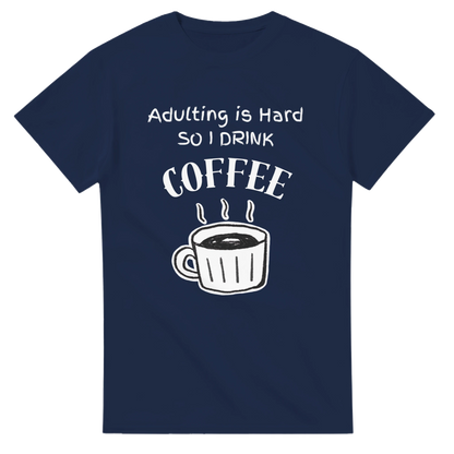 7120d89c-4246-4180-9271-e0877dc1d29f