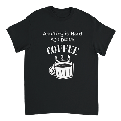 952a3cc3-fb27-4da6-9f3a-d4e7ce594565