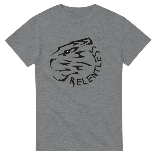 a1ccc59d-ff2d-4cc2-9b47-39ee5840bef4