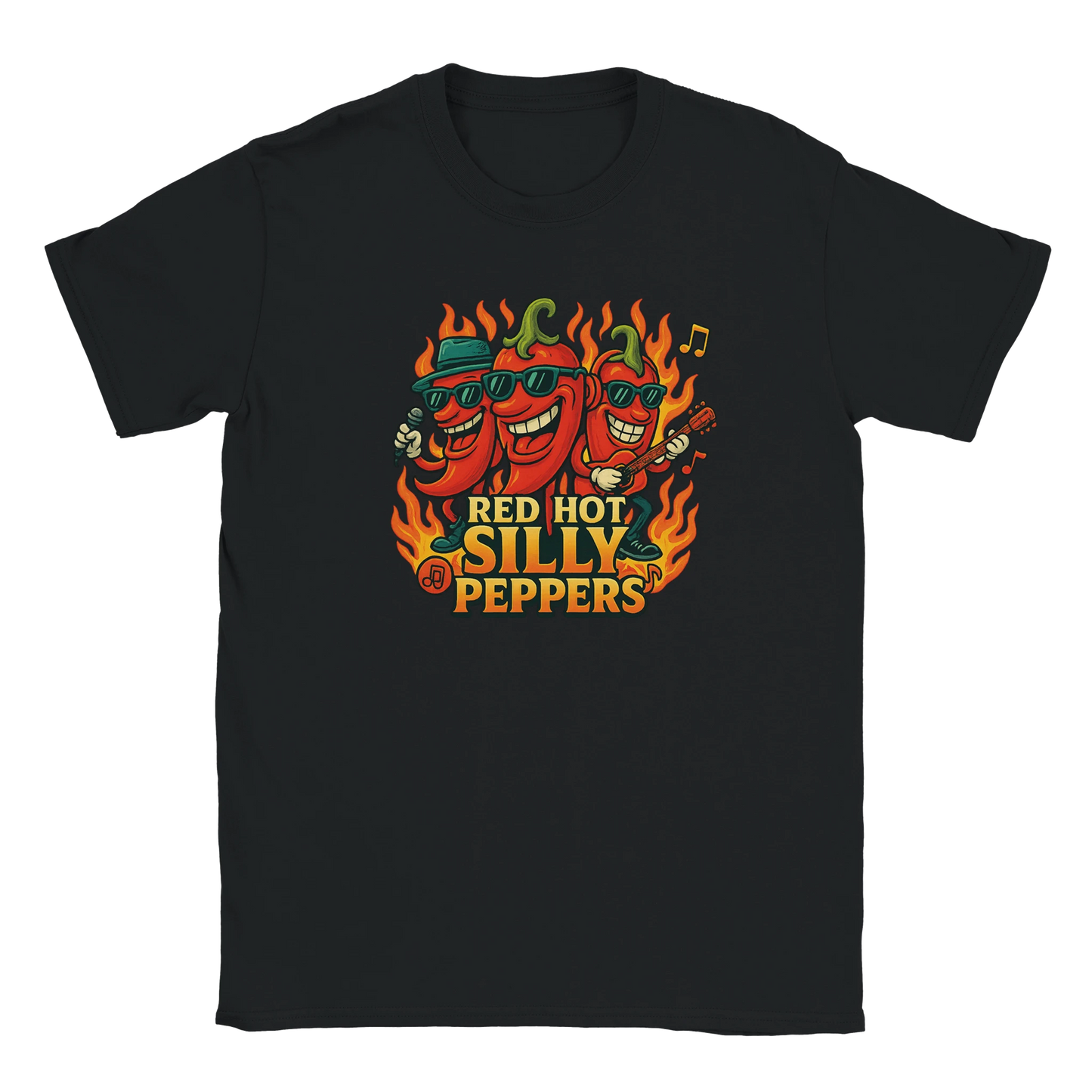 c3927890-8cae-400d-9d16-4a2b44a5f561