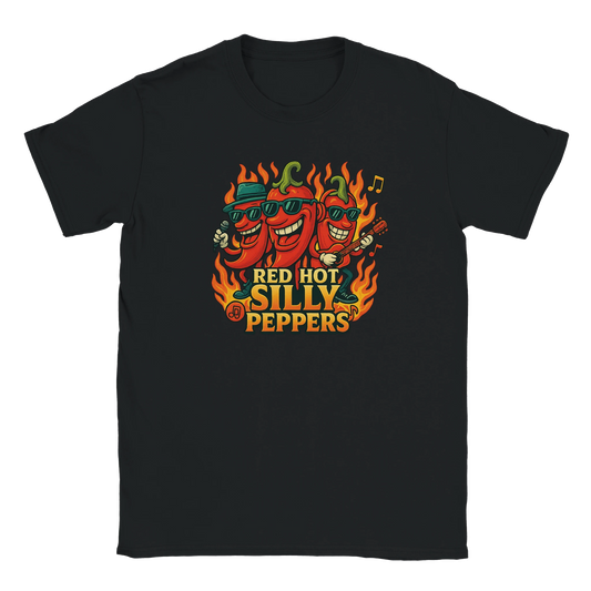 c3927890-8cae-400d-9d16-4a2b44a5f561