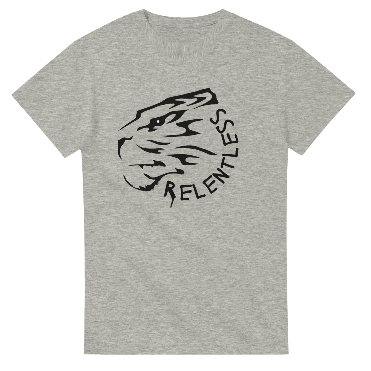 c8410037-8b03-42fe-a161-5d8c9c0ed52d