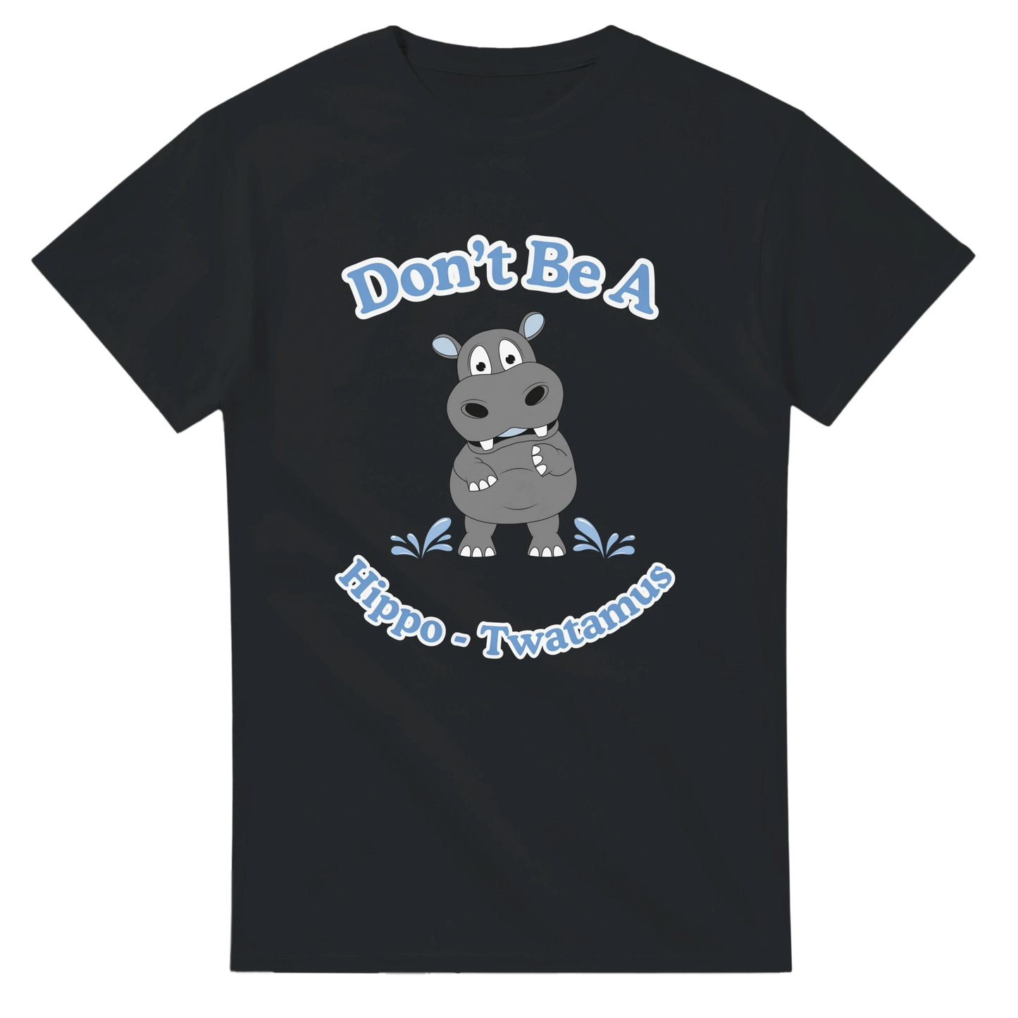 e992c233-5b41-4734-9d9d-5d9c70fea493