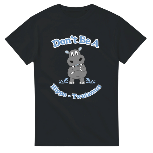 e992c233-5b41-4734-9d9d-5d9c70fea493