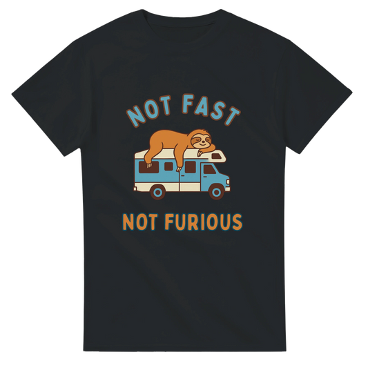 ec95ed90-d8a3-414d-bf54-6aa6ff566e94