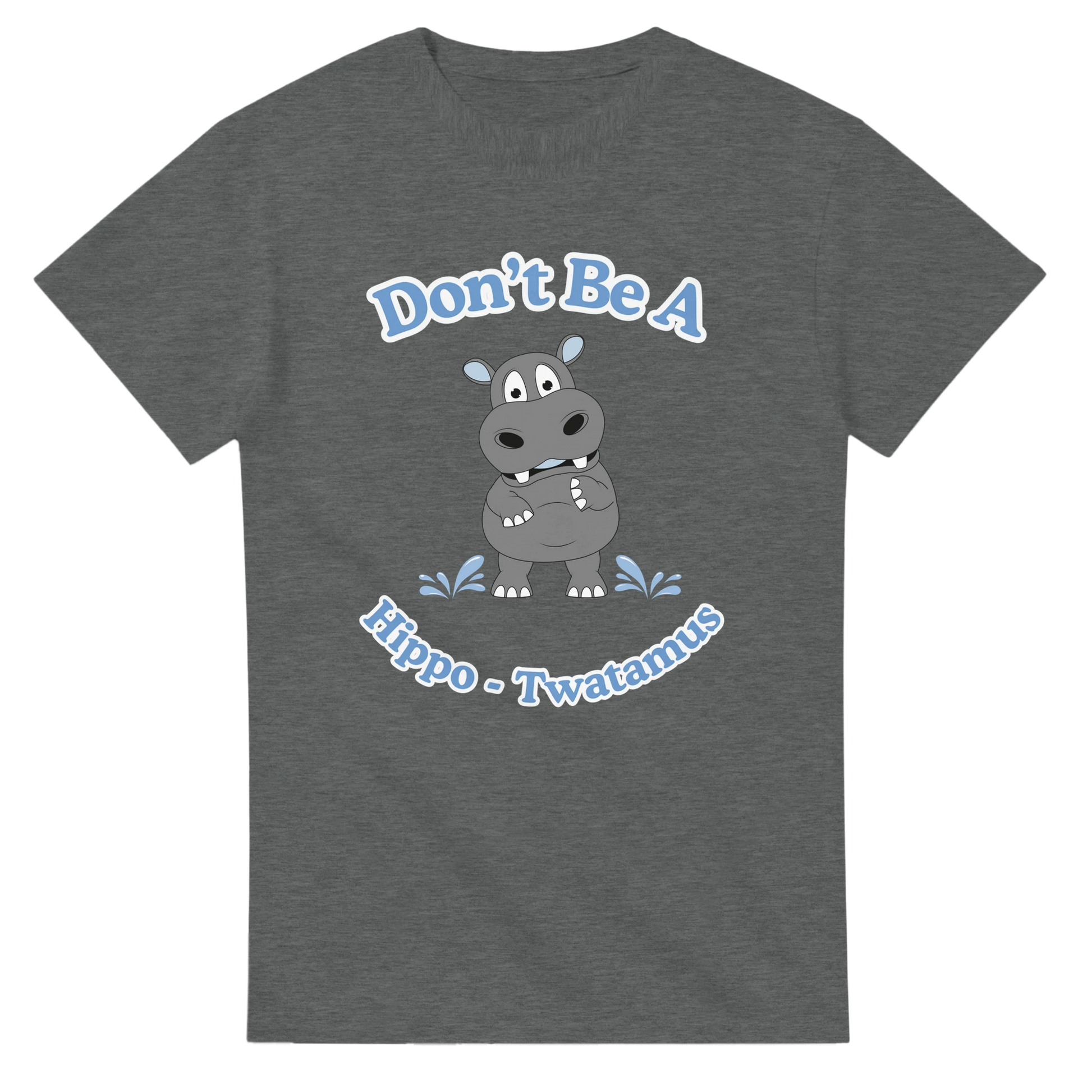 ecd2fd99-49c6-4aa8-85e7-8b254b82af2a